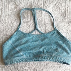 Beyond Yoga Sports Bra
